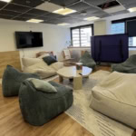 אזור לאונג'