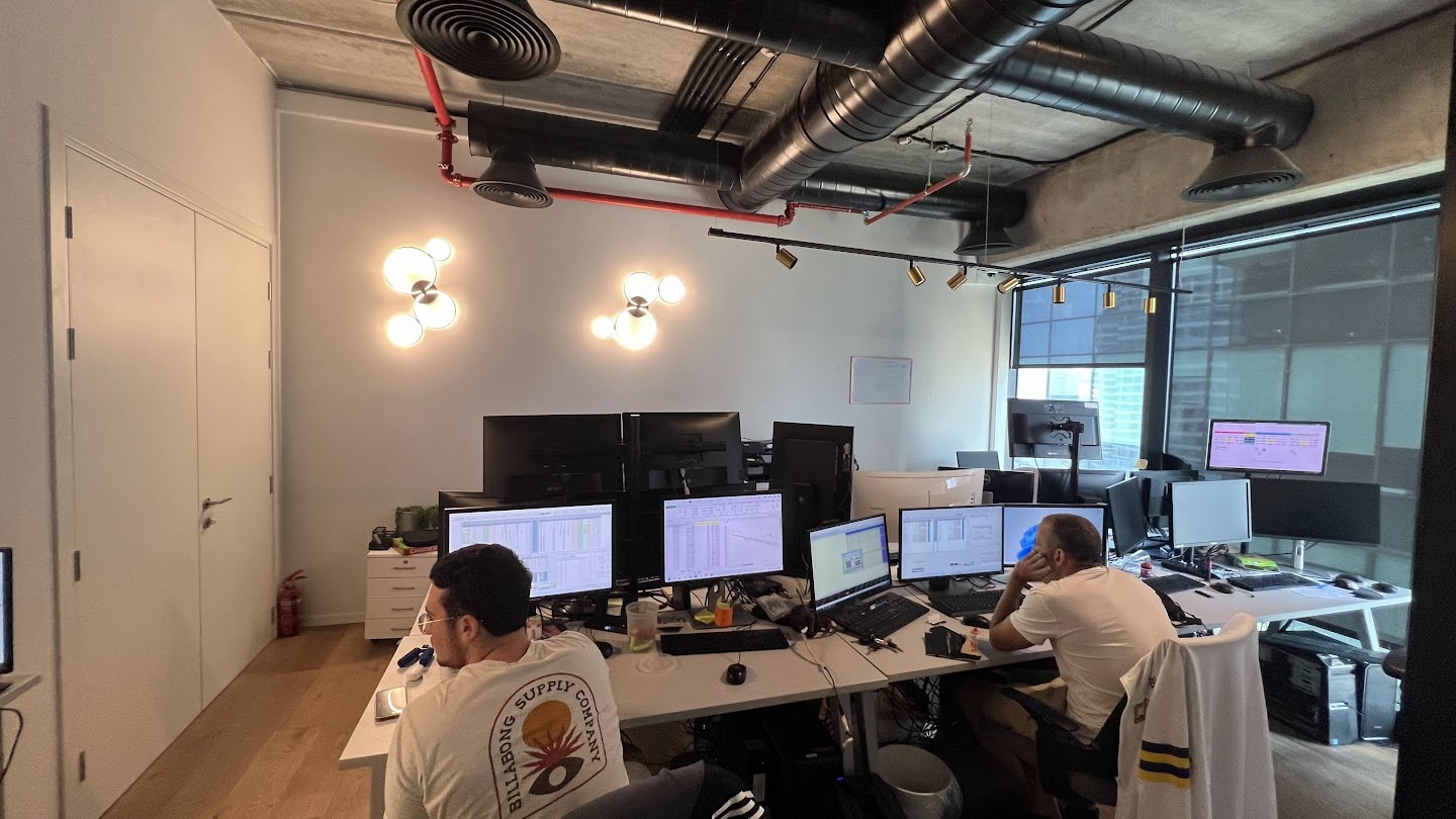 אופן ספייס קטן