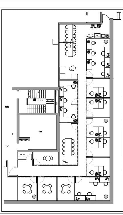 תכנית חלוקה