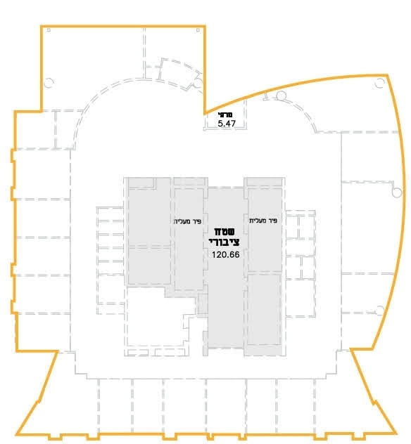 תכנית חלוקה