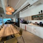 להשכרה משרד 237 מר באזור צפון מנחם בגין