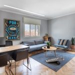 משרדים להשכרה ברוטשילד, 250-500 מר (פלאג אנד פליי)