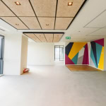 חלל של אופן ספייס