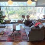 אזור לאונג'