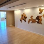 אופן ספייס שני