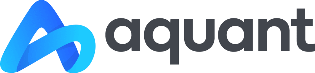 תיווך משרדים להשכרה בתל אביב