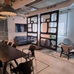 אזור לאונג'