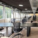 אופן ספייס גדול