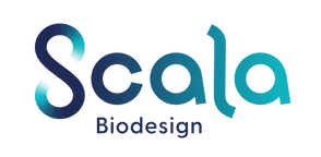 תיווך משרדים להשכרה בתל אביב