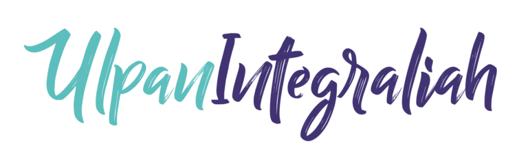 תיווך משרדים להשכרה בתל אביב