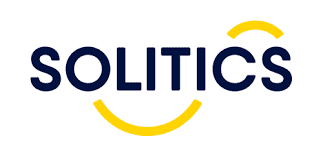 תיווך משרדים להשכרה בתל אביב