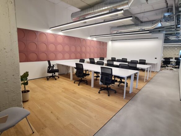 עוד אופן ספייס