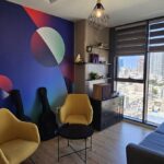 אזור לאונג'