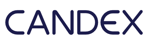 תיווך משרדים להשכרה בתל אביב