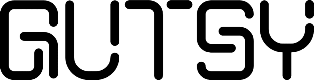 תיווך משרדים להשכרה בתל אביב