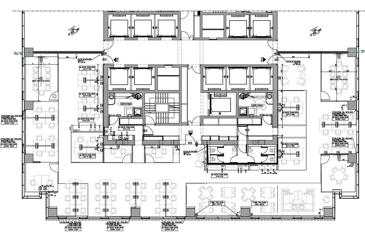 תכנית חלוקה