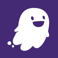 תיווך משרדים להשכרה בתל אביב