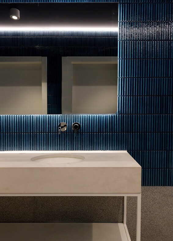 משרד קטן להשכרה תל אביב