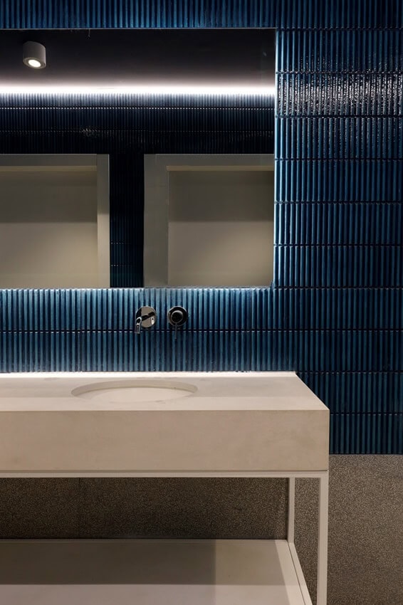 משרד קטן להשכרה תל אביב