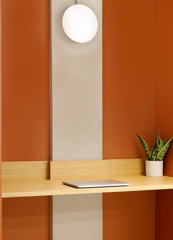 משרד קטן להשכרה תל אביב