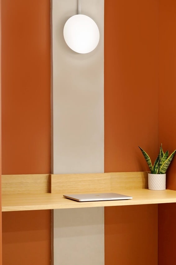 משרד קטן להשכרה תל אביב