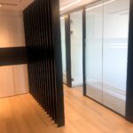 מבט כללי - חלוקה לחדקים