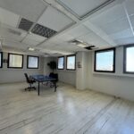 157 מ”ר להשכרה במגדל רסיטל- צפון מנחם בגין.