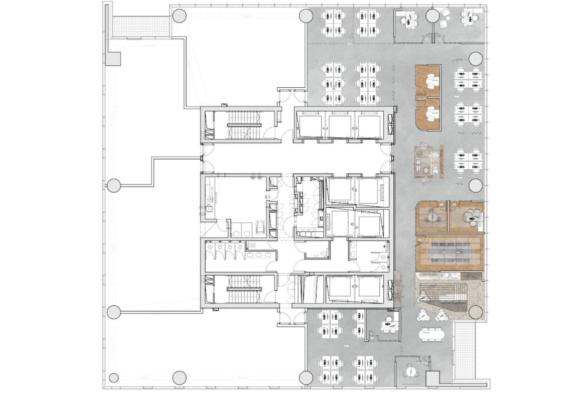 תכנית חלוקה