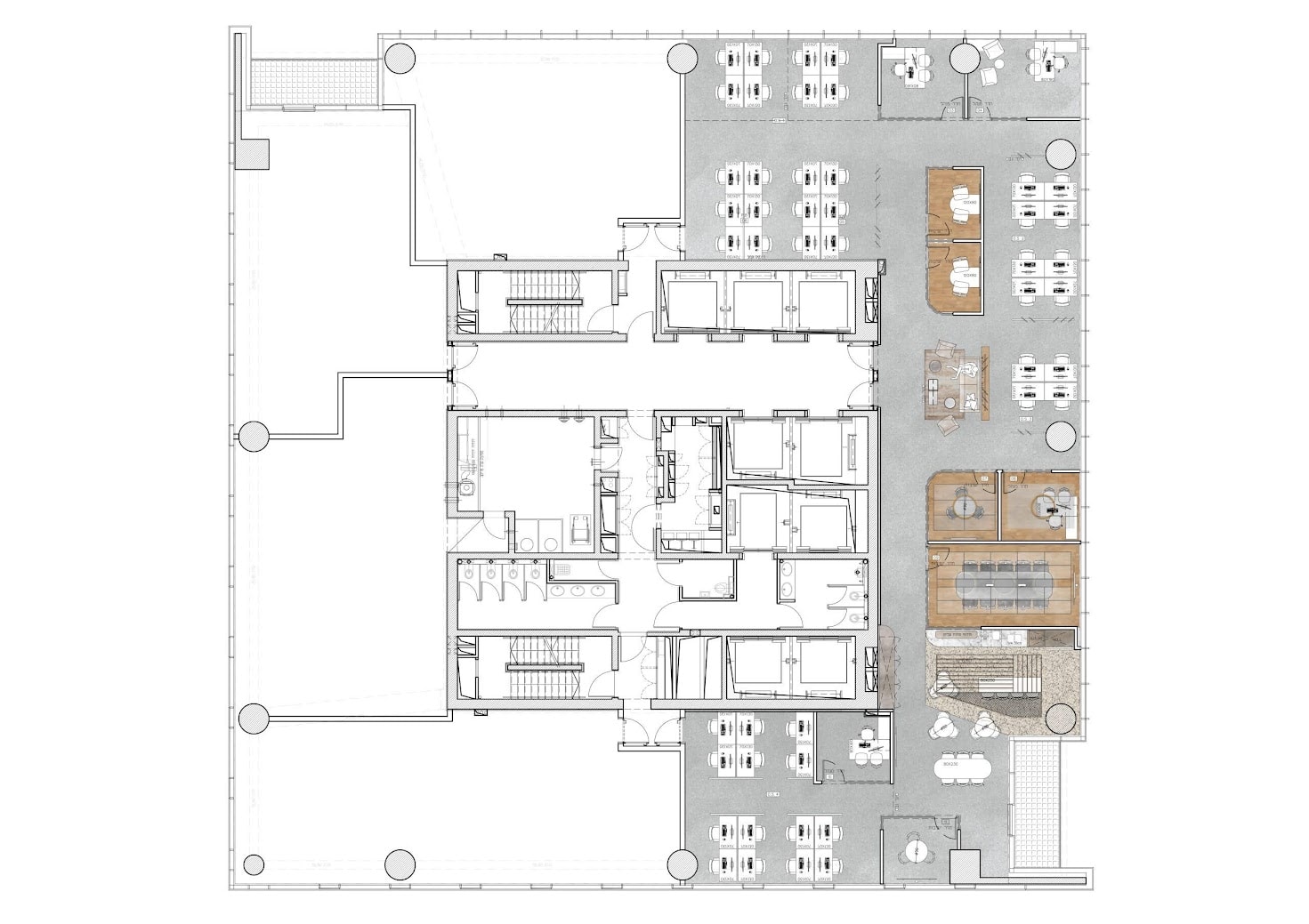 תכנית חלוקה