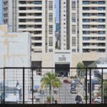 מתחם הסוללים- משרדים להשכרה