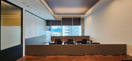 עמדות להשכרה חסן ערפה אופן ספייס