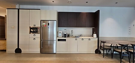 עמדות להשכרה חסן ערפה מטבח