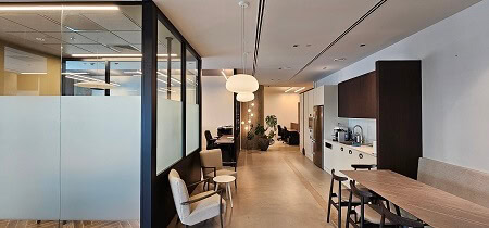 עמדות להשכרה חסן ערפה מסדרון