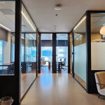 עמדות להשכרה חסן ערפה נוף