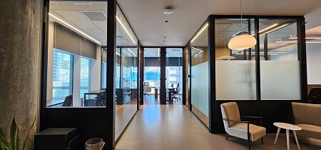 עמדות להשכרה חסן ערפה נוף