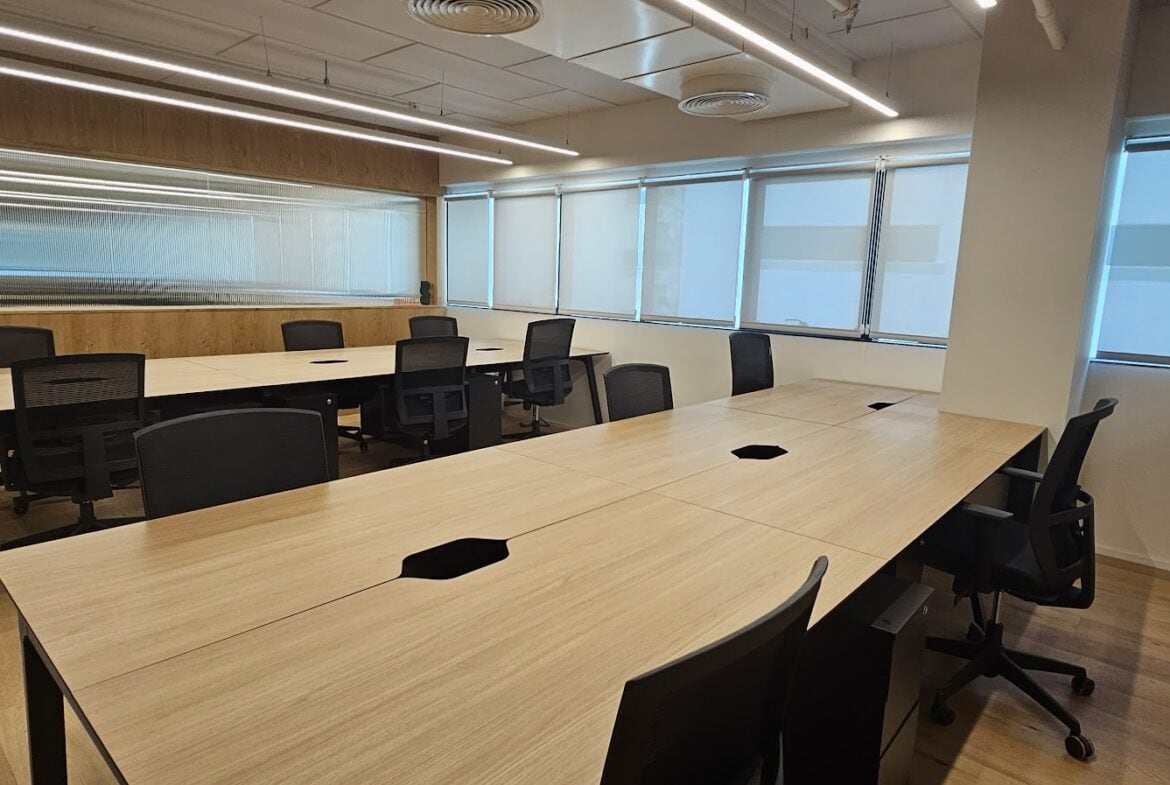 אופן ספייס נוסף