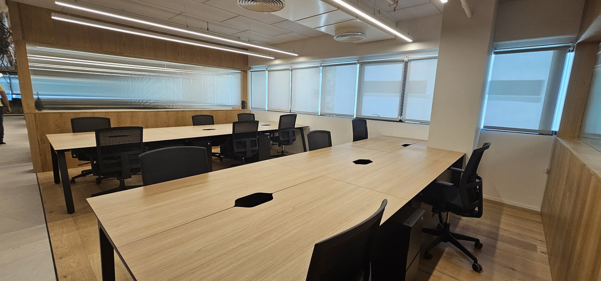 אופן ספייס נוסף