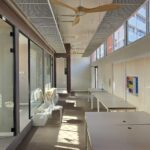 מבט כללי- אופן ספייס