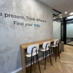 מבט כללי- עמדת קפה