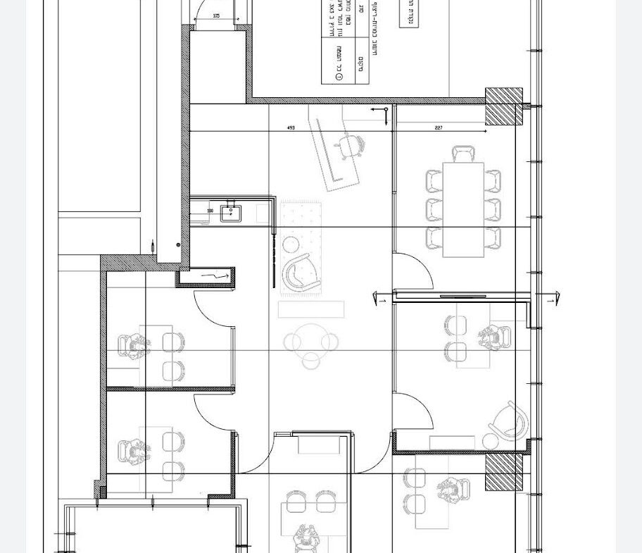 תכנית חלוקה