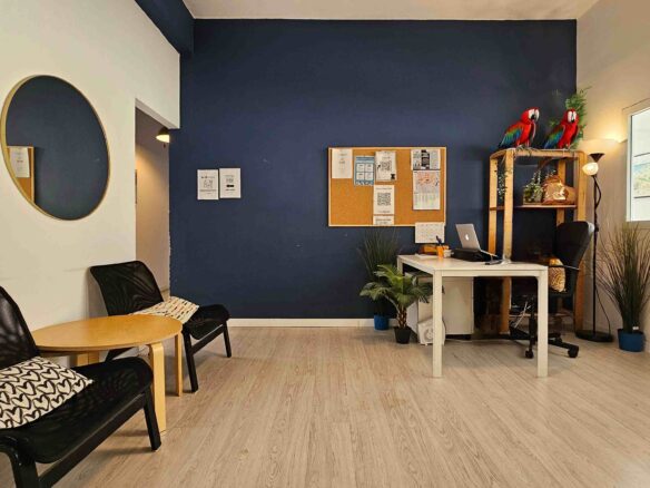 250 מ”ר במחיר משתלם