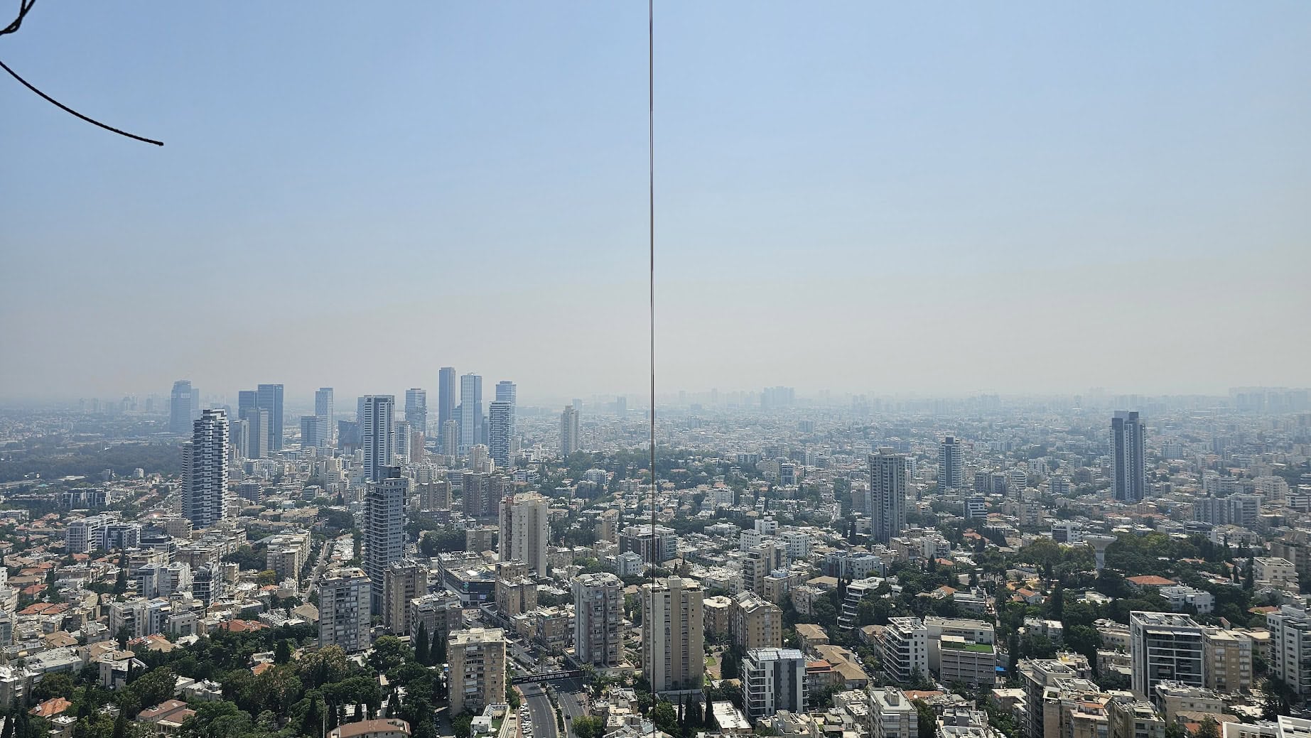 משרדים להשכרה מגדל אקסצ’יינג’ משרדים להשכרה מגדל אקסצ'יינג'