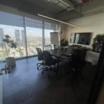 184 sqr in haarabah tower meeting room big