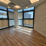 130 מר בבית רובינשטיין - משרד מנהל