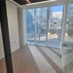 160 מר להשכרה באקרו קרית אונו חדר מנהל