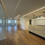 175 מר במגדלי התאומים בבורסה - עמדת קבלה