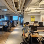 500 מר בחסן ערפה - אופן ספייס גדול