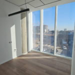 83 מר להשכרה באקרו סביון משרד עם נוף