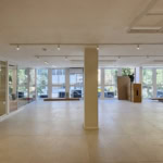 להשכרה בקרליבך - אופן ספייס