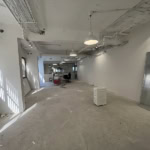 להשכרה ברוטשילד והסביבה -אופן ספייס